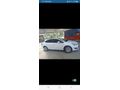 Sahibinden Opel Astra 1.4 T Edition Plus 2020 Mode  z