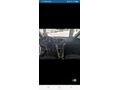 Sahibinden Opel Astra 1.4 T Edition Plus 2020 Mode  z