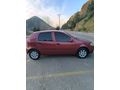 Sahibinden Fiat Punto 1.2 Dynamic 2005 Model 