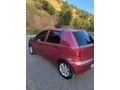 Sahibinden Fiat Punto 1.2 Dynamic 2005 Model 