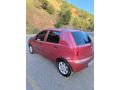 Sahibinden Fiat Punto 1.2 Dynamic 2005 Model 