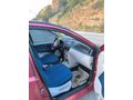 Sahibinden Fiat Punto 1.2 Dynamic 2005 Model 