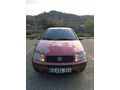 Sahibinden Fiat Punto 1.2 Dynamic 2005 Model 