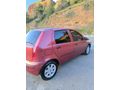 Sahibinden Fiat Punto 1.2 Dynamic 2005 Model 