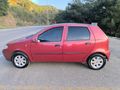 Sahibinden Fiat Punto 1.2 Dynamic 2005 Model 