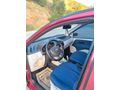 Sahibinden Fiat Punto 1.2 Dynamic 2005 Model 