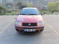 Sahibinden Fiat Punto 1.2 Dynamic 2005 Model 