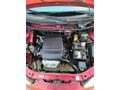 Sahibinden Fiat Punto 1.2 Dynamic 2005 Model 