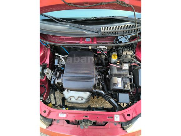 Sahibinden Fiat Punto 1.2 Dynamic 2005 Model 