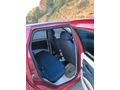 Sahibinden Fiat Punto 1.2 Dynamic 2005 Model 