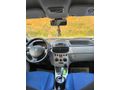 Sahibinden Fiat Punto 1.2 Dynamic 2005 Model 