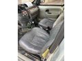 Sahibinden Renault Kangoo 1.5 dCi Expression 2006 Model 