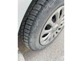 Sahibinden Renault Kangoo 1.5 dCi Expression 2006 Model 