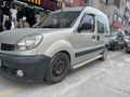 Sahibinden Renault Kangoo 1.5 dCi Expression 2006 Model 