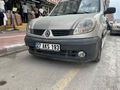 Sahibinden Renault Kangoo 1.5 dCi Expression 2006 Model 