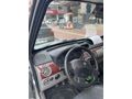 Sahibinden Renault Kangoo 1.5 dCi Expression 2006 Model 