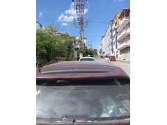 Sahibinden Fiat Tipo 1.6 SLX 1995 Model