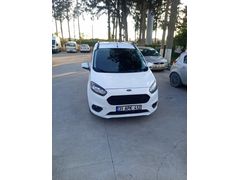 Sahibinden Ford Tourneo Courier 1.5 TDCi Delux 2022 Model