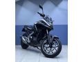 Motoroma'dan / Honda NC750 X / Takas-Kredi Kartına Taksit İmkanı