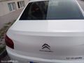 Sahibinden Citroen C-Elysée 1.2 PureTech Live 2019 Model  147.000 km Beyaz