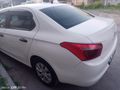 Sahibinden Citroen C-Elysée 1.2 PureTech Live 2019 Model  147.000 km Beyaz