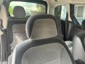 Sahibinden Citroen Berlingo 1.6 HDi Combi SX 2012 Model 