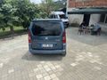 Sahibinden Citroen Berlingo 1.6 HDi Combi SX 2012 Model 