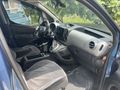 Sahibinden Citroen Berlingo 1.6 HDi Combi SX 2012 Model 