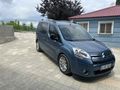 Sahibinden Citroen Berlingo 1.6 HDi Combi SX 2012 Model 