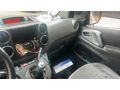 Sahibinden Citroen Berlingo 1.6 HDi Combi SX 2012 Model 
