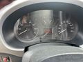 Sahibinden Citroen Berlingo 1.6 HDi Combi SX 2012 Model 