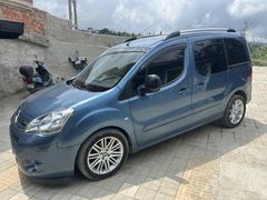 Sahibinden Citroen Berlingo 1.6 HDi Combi SX 2012 Model 