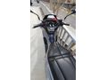 Sahibinden Mondial Strada 125