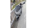 Sahibinden Mondial Strada 125