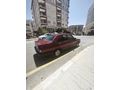 Sahibinden Tofaş Doğan L 1991 Model