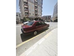 Sahibinden Tofaş Doğan L 1991 Model