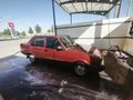 Sahibinden Tofaş Doğan L 1991 Model