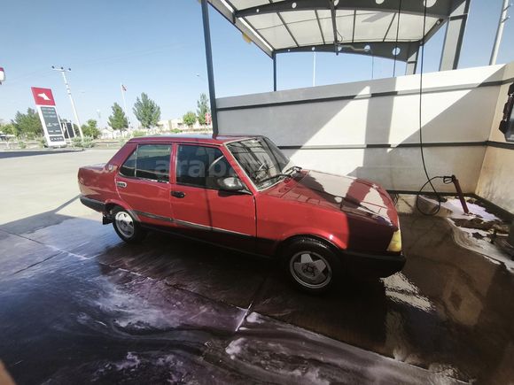 Sahibinden Tofaş Doğan L 1991 Model