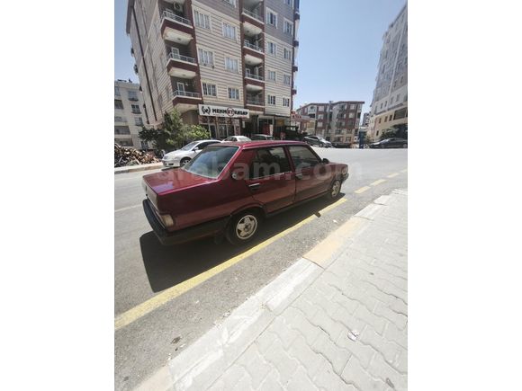 Sahibinden Tofaş Doğan L 1991 Model