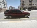 Sahibinden Tofaş Doğan L 1991 Model