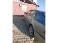 Sahibinden Skoda Octavia 1.6 Classic 2007 Model