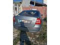 Sahibinden Skoda Octavia 1.6 Classic 2007 Model