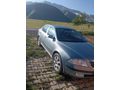 Sahibinden Skoda Octavia 1.6 Classic 2007 Model