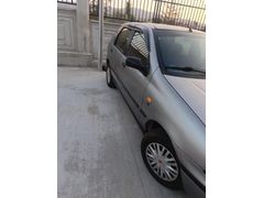 Sahibinden Fiat Palio 1.4 EL 2000 Model Nevşehir