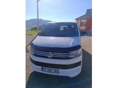 Sahibinden Volkswagen VW CC 2.0 TDi TDI 2016 Model