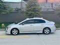 Sahibinden Honda Civic 1.6i VTEC Elegance 2010 Model 
