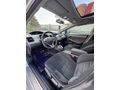 Sahibinden Honda Civic 1.6i VTEC Elegance 2010 Model 