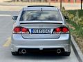 Sahibinden Honda Civic 1.6i VTEC Elegance 2010 Model 