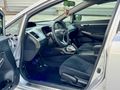 Sahibinden Honda Civic 1.6i VTEC Elegance 2010 Model 