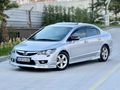 Sahibinden Honda Civic 1.6i VTEC Elegance 2010 Model 